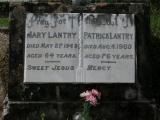 image of grave number 838610